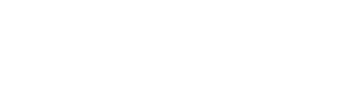 VeryPyme