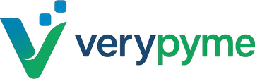 VeryPyme