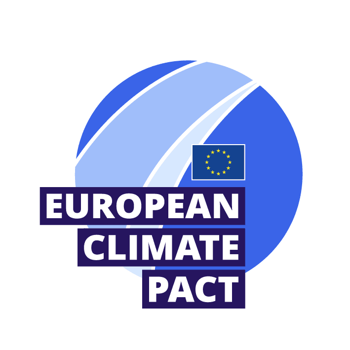European Climate Pact